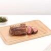 Chopping Board Cutting Brabantia Meat