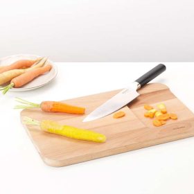 Chopping Board Cutting Brabantia Vegetables