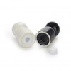 Salt & Pepper Wooden Set Bolides Balvi