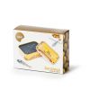 Snack Fork Sardines Balvi