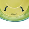 Snack Plate Set Avocado Mr Wonderful Balvi 22cm