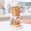 Cereal Dispenser Balvi Basics