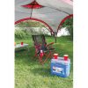 Coleman Festival Bungee Chair - Image 8