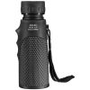 Barska Blackhawk Mono 10x40 - Image 3
