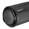 Barska Blackhawk Mono 10x40 - Image 4