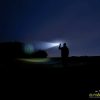 LedLenser M7R X Xtreme Power LED 600lm/235m. - Image 4