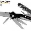 True Utility Fireranger Survival Multitool