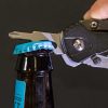 True Utility Fireranger Survival Multitool