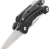 True Utility Fireranger Survival Multitool