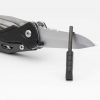 True Utility Fireranger Survival Multitool