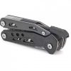True Utility Fireranger Survival Multitool
