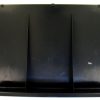 Hama Notebook Stand – carbon look