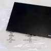 Hama Notebook Stand – carbon look