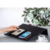 Hama Notebook Stand – carbon look