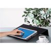 Hama Notebook Stand – carbon look