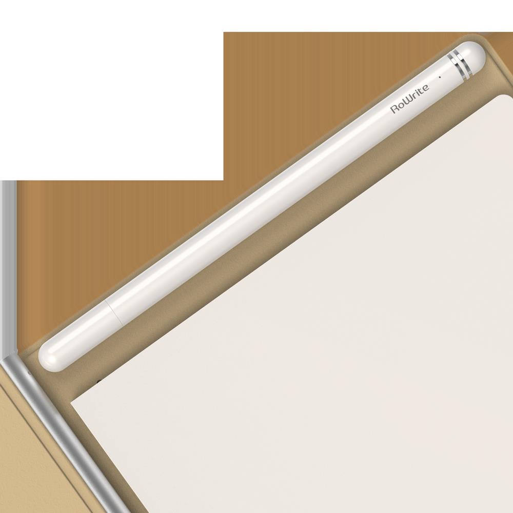 Royole RoWrite 2 Digital Smart Writing Notebook