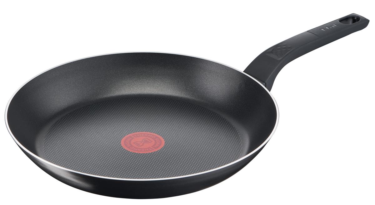 Tefal Easy Cook Clean Frying Pan set