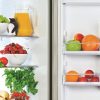 Monkey Business Chill Bill Fridge deodorizer
