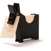 Monkey Business Morris Memo Holder