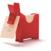 Monkey Business Morris Memo Holder