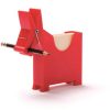 Monkey Business Morris Memo Holder