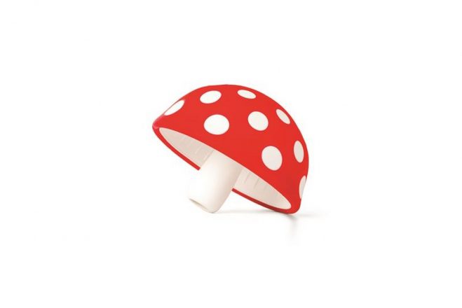 OTOTO Magic Mushroom Funnel