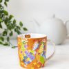Maxwell & Williams Love Hearts Mug 370ml Giftbox – Chicken