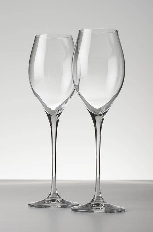 Maxwell & Williams Vino Prosecco Glass