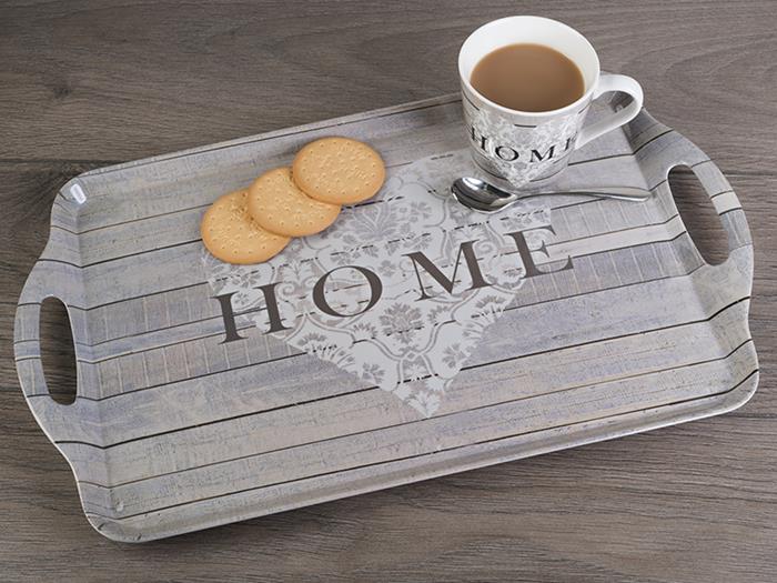 Creative Tops Large Serving Tray Home