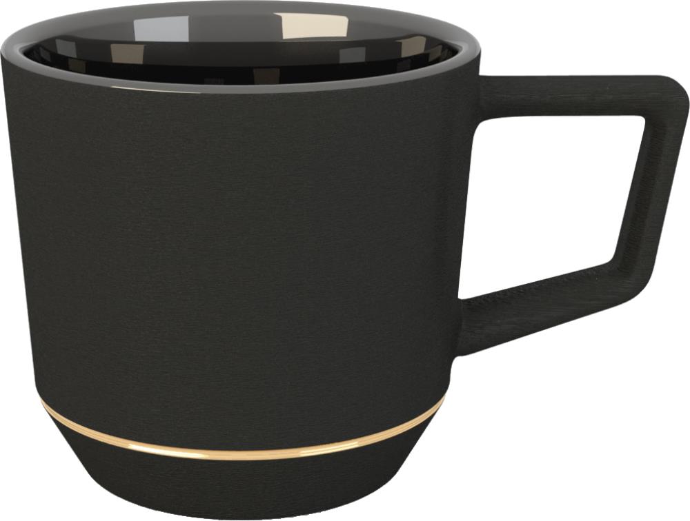 La Cafetiere Edited Cappuccino Mug