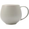 Maxwell & Williams Tint 450ml Snug Mug