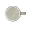 Maxwell & Williams Tint 450ml Snug Mug
