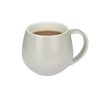 Maxwell & Williams Tint 450ml Snug Mug