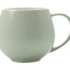 Maxwell & Williams Tint 450ml Snug Mug