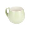 Maxwell & Williams Tint 450ml Snug Mug