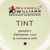 Maxwell & Williams Tint 450ml Snug Mug