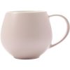Maxwell & Williams Tint 450ml Snug Mug