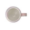 Maxwell & Williams Tint 450ml Snug Mug