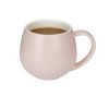 Maxwell & Williams Tint 450ml Snug Mug