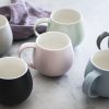 Maxwell & Williams Tint 450ml Snug Mug