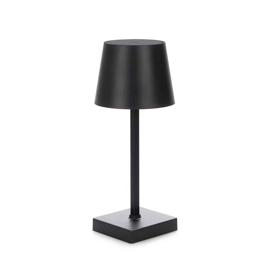 Balvi Table Lamp Tic Tic