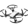 DJI Tello Boost Combo Drone