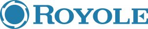 Royole Logo