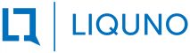 Liquno Logo