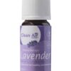 Clean Air Optima Essential Oil Lavender – 10ml.