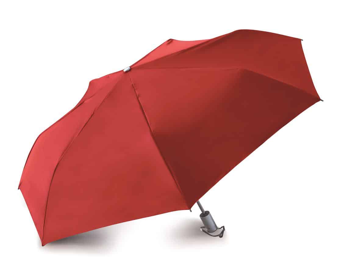 Lexon Design Airline Umbrella