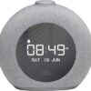 JBL Horizon2 Bluetooth Alarm Clock DAB