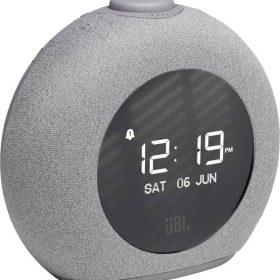JBL Horizon2 Bluetooth будильник DAB