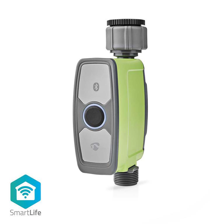 Nedis Bluetooth Smartlife Water Control