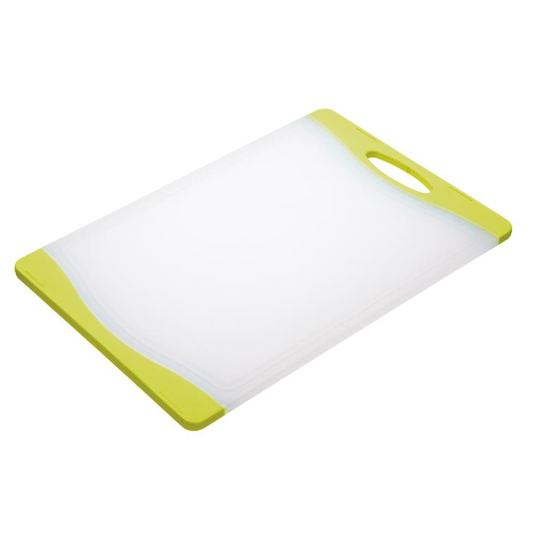 Colourworks Cutting Board Reversible